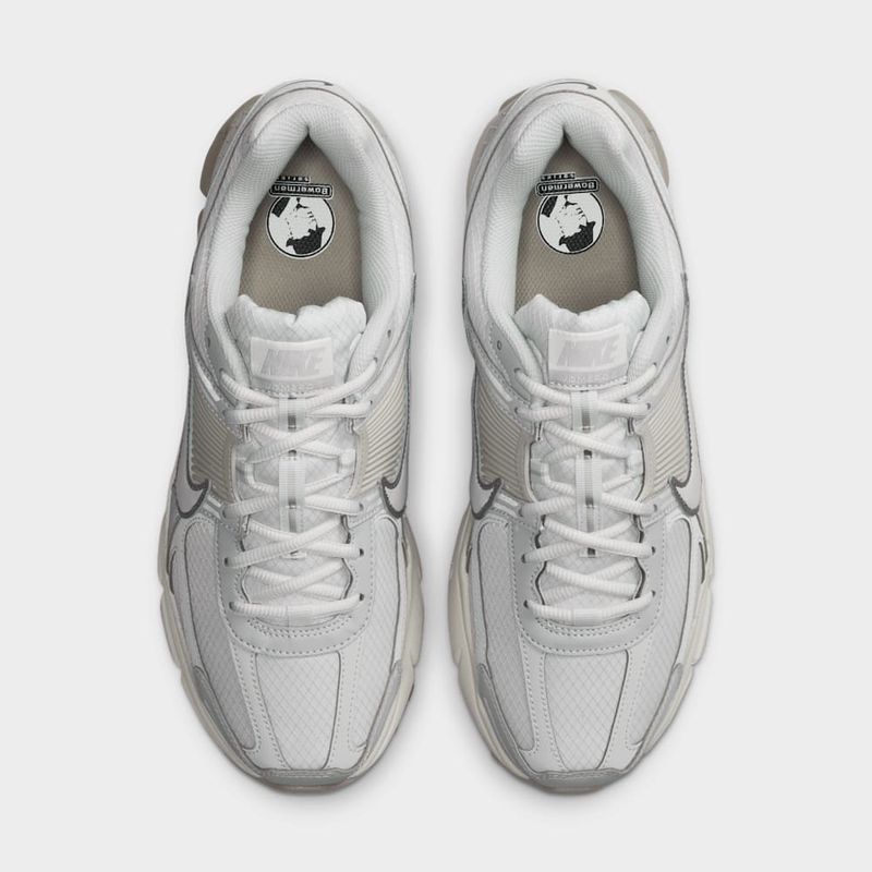 Nike Zoom Vomero 5 SE-1788364522264