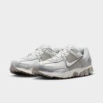 Nike Zoom Vomero 5 SE-1788364527045