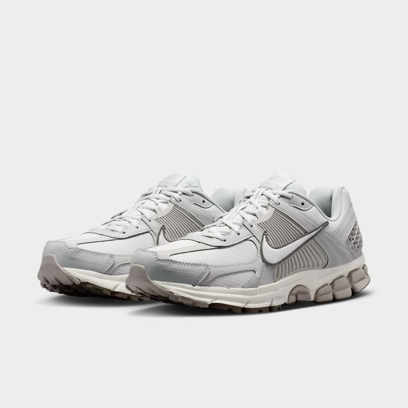 Nike Zoom Vomero 5 SE-1788364527045