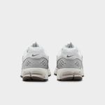Nike Zoom Vomero 5 SE-1788364531843