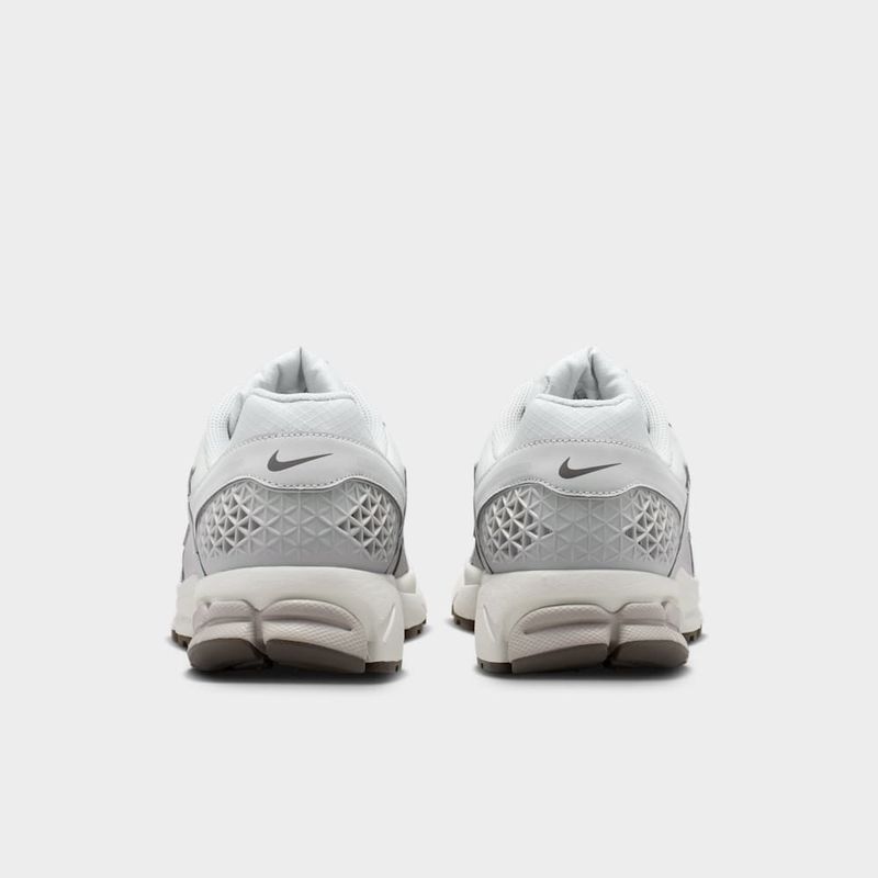Nike Zoom Vomero 5 SE-1788364531843