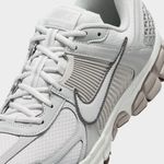 Nike Zoom Vomero 5 SE-1788364537271