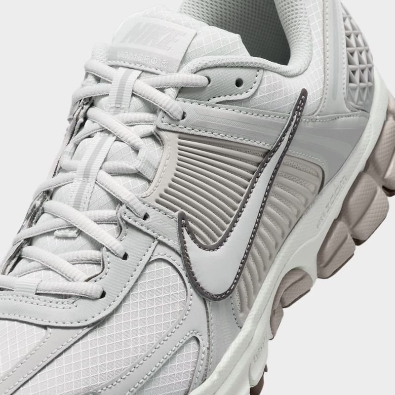 Nike Zoom Vomero 5 SE-1788364537271