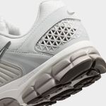 Nike Zoom Vomero 5 SE-1788364541858