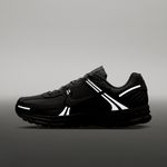 Nike Zoom Vomero 5 SE-1788364547573