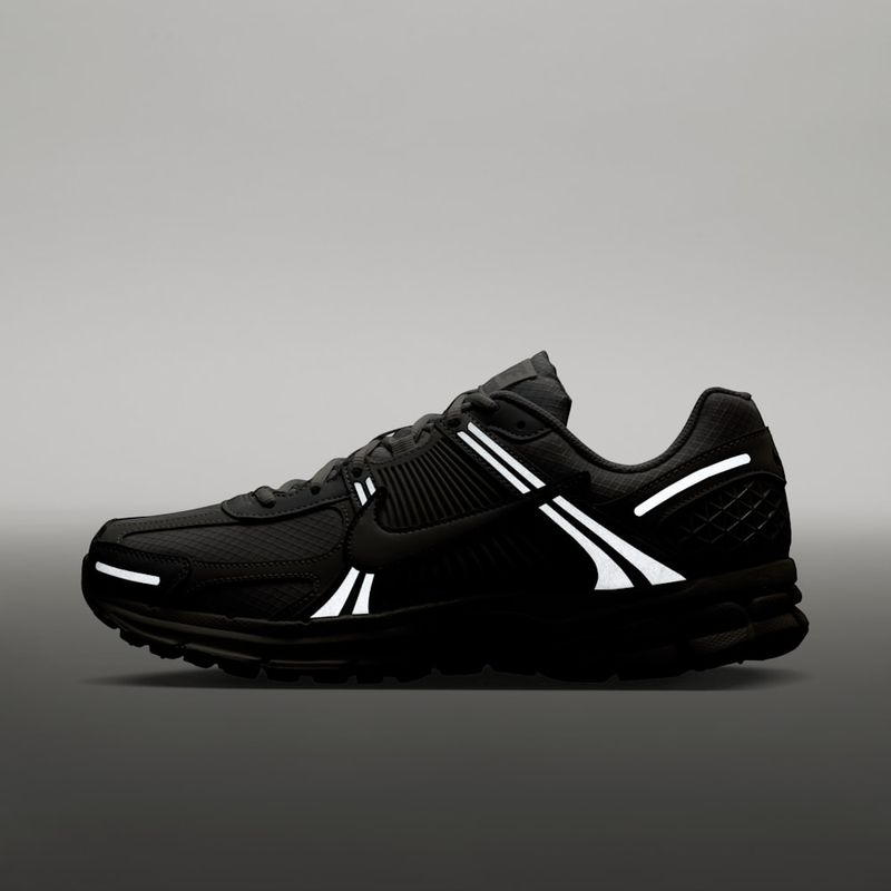 Nike Zoom Vomero 5 SE-1788364547573