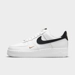 Nike Air Force 1 '07 Essential-1788366821845
