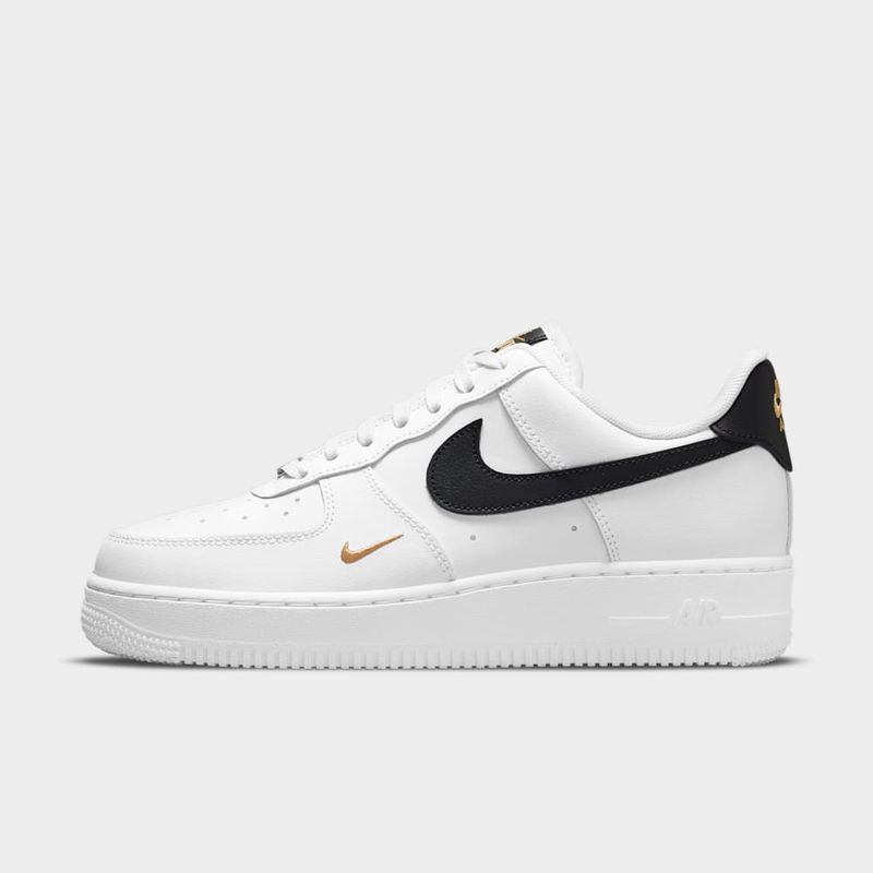 Nike Air Force 1 '07 Essential-1788366821845