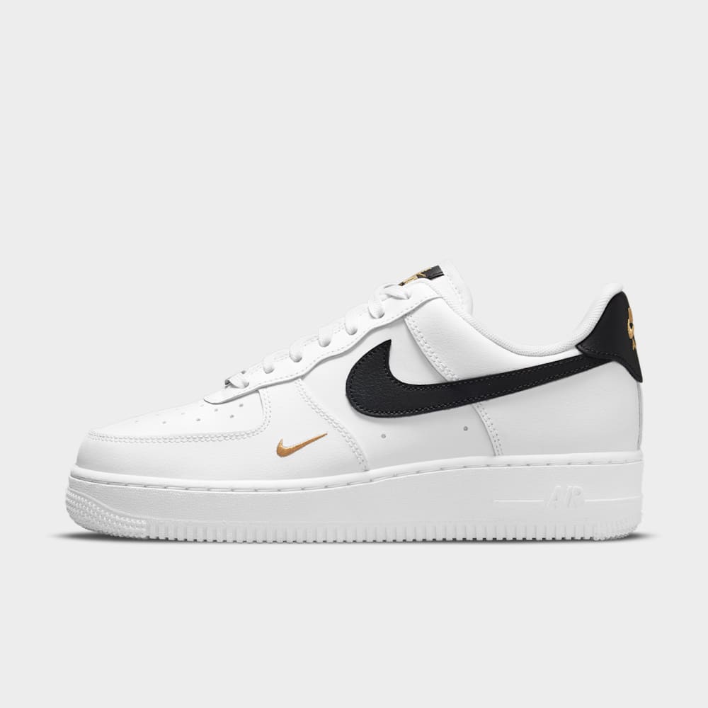 Nike Air Force 1 '07 Essential
