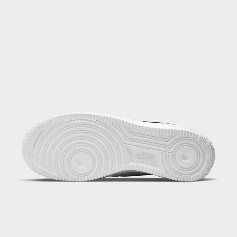 Nike Air Force 1 '07 Essential-1788366853426
