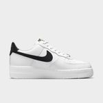 Nike Air Force 1 '07 Essential-1788366857739