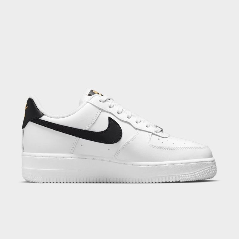 Nike Air Force 1 '07 Essential-1788366857739