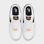 Nike Air Force 1 '07 Essential-1788366862911