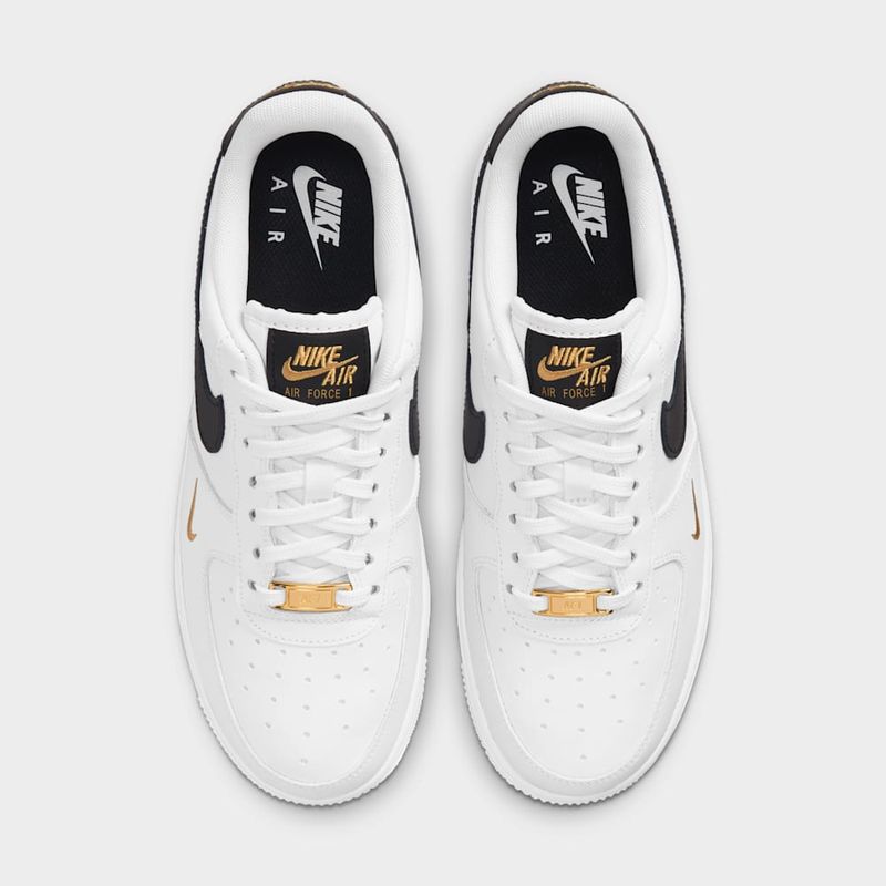 Nike Air Force 1 '07 Essential-1788366862911