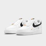 Nike Air Force 1 '07 Essential-1788366866863