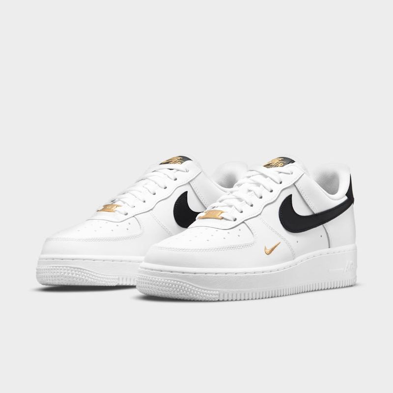 Nike Air Force 1 '07 Essential-1788366866863