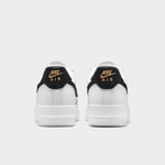 Nike Air Force 1 '07 Essential-1788366871078