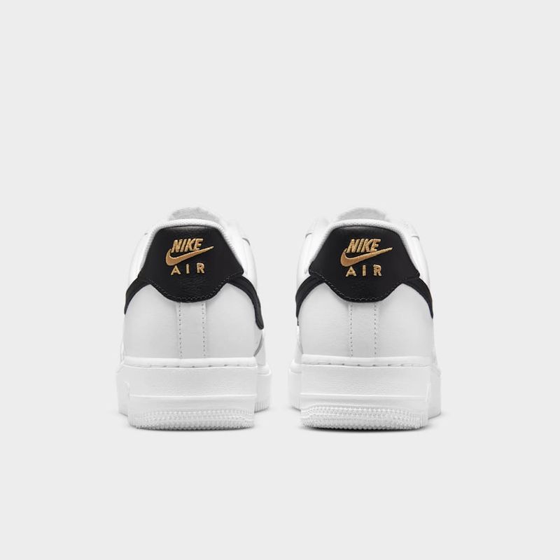Nike Air Force 1 '07 Essential-1788366871078
