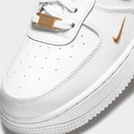 Nike Air Force 1 '07 Essential-1788366875997
