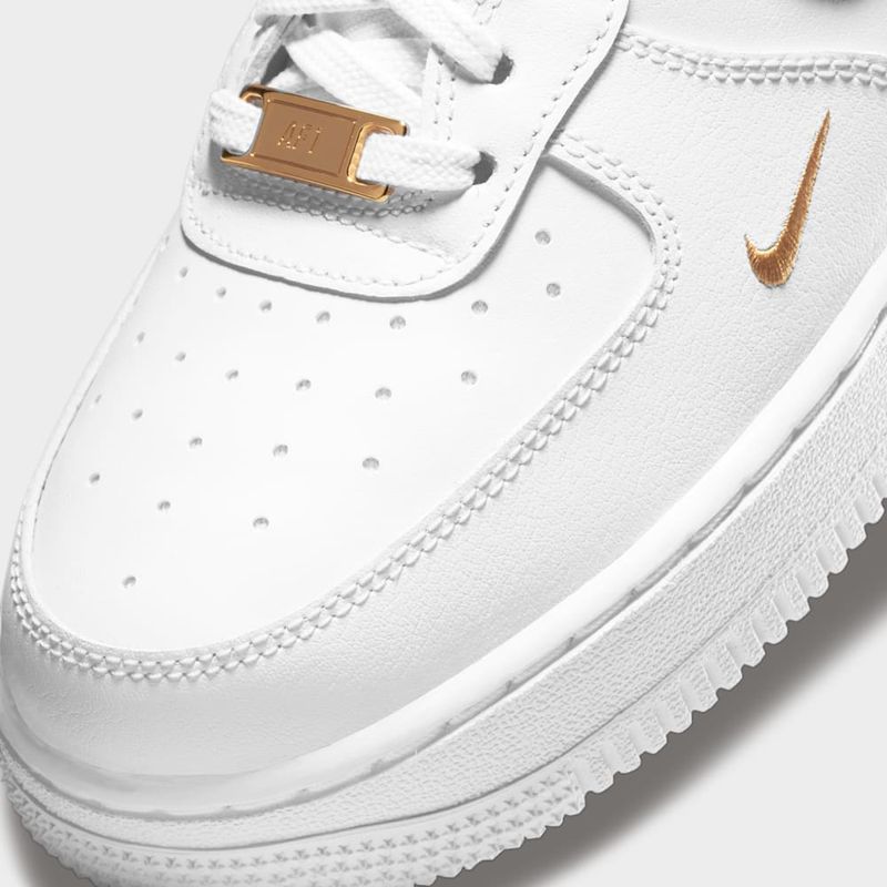 Nike Air Force 1 '07 Essential-1788366875997