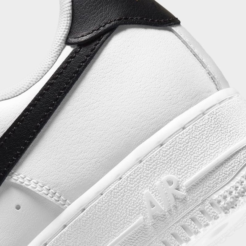 Nike Air Force 1 '07 Essential-1788366880561