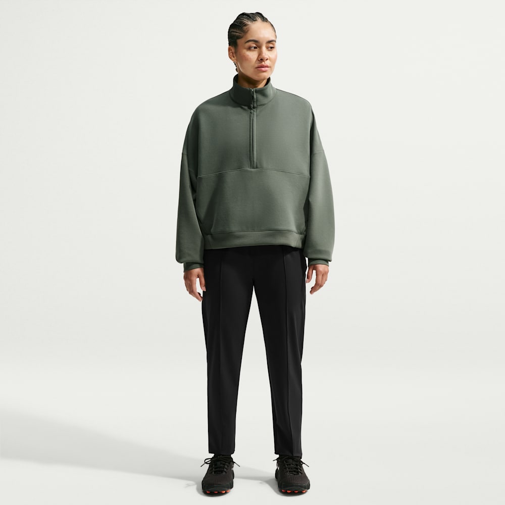 Nike 24.7 PerfectStretch