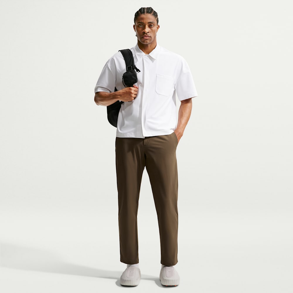 Nike 24.7 PerfectStretch