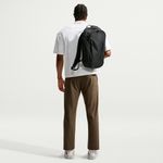 Nike 24.7 PerfectStretch-1788810134966