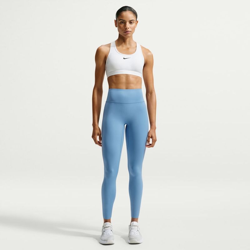Nike Universa-1788810342514
