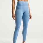 Nike Universa-1788810346556