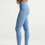 Nike Universa-1788810351374