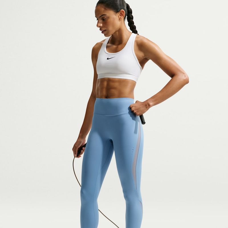 Nike Universa-1788810355704