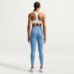 Nike Universa-1788810359560