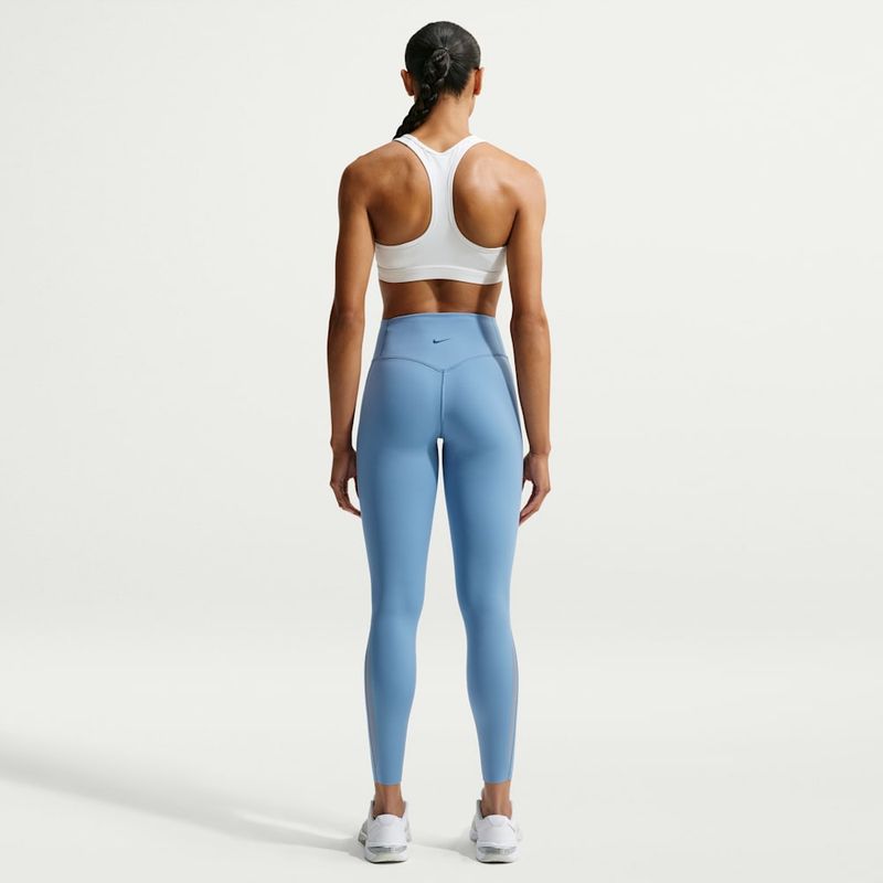 Nike Universa-1788810359560