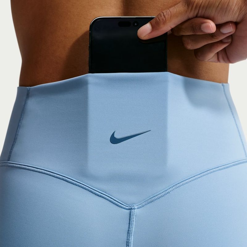 Nike Universa-1788810365001