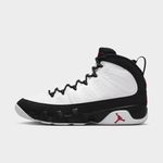 Air Jordan 9 Retro "Space Jam"-1788903905192