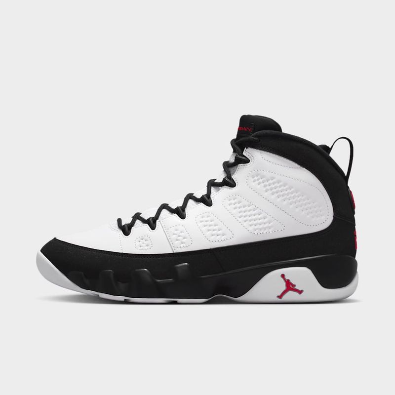 Air Jordan 9 Retro "Space Jam"-1788903905192