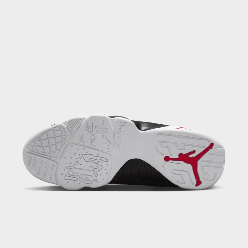 Air Jordan 9 Retro "Space Jam"-1788903922261