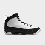 Air Jordan 9 Retro "Space Jam"-1788903932576