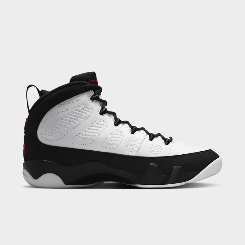 Air Jordan 9 Retro "Space Jam"-1788903932576