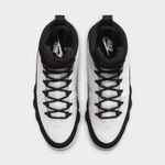 Air Jordan 9 Retro "Space Jam"-1788903936340