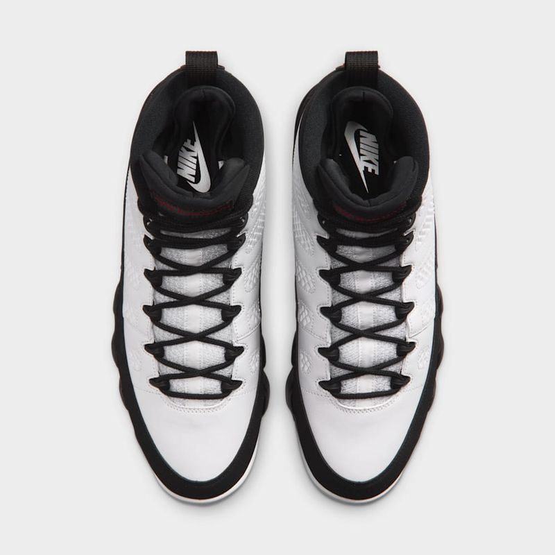 Air Jordan 9 Retro "Space Jam"-1788903936340