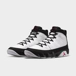 Air Jordan 9 Retro "Space Jam"-1788903940910
