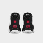 Air Jordan 9 Retro "Space Jam"-1788903945836