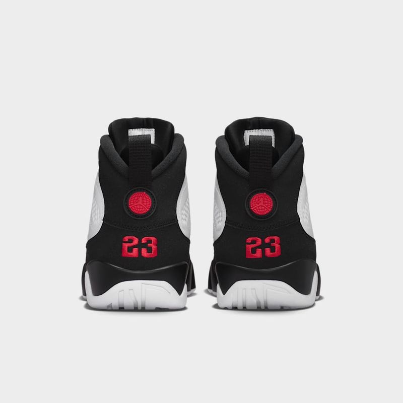 Air Jordan 9 Retro "Space Jam"-1788903945836