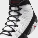 Air Jordan 9 Retro "Space Jam"-1788903949622