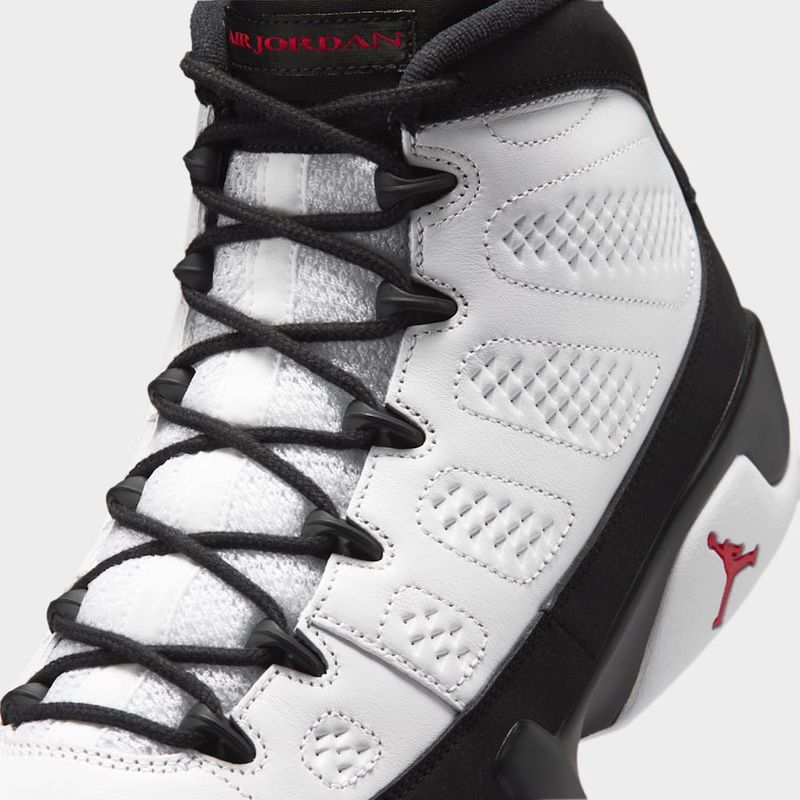 Air Jordan 9 Retro "Space Jam"-1788903949622
