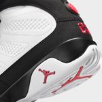 Air Jordan 9 Retro "Space Jam"-1788903953416