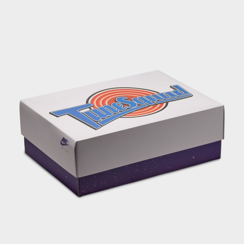 Air Jordan 9 Retro "Space Jam"-1788903958315