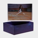 Air Jordan 9 Retro "Space Jam"-1788903963505